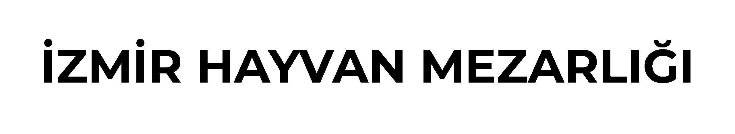 izmirhayvanmezarligi.com